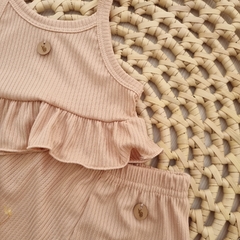 Conjunto Morley Nuez en internet