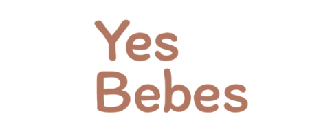 YesBebes - Fabricante Ropa de Bebés