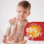 Banner de YesBebes - Fabricante Ropa de Bebés