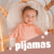 Banner de YesBebes - Fabricante Ropa de Bebés