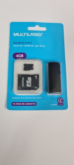 Imagem do 200 músicas - VSK-3.0 - Vídeokê Último Modelo Digital