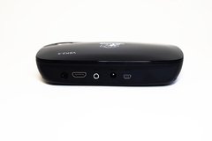 6250 músicas - Vídeokê Último Modelo Digital 2020 - 2 Microfones SEM FIO / Pontuação 3 níveis