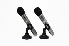 Imagem do 12.002 músicas - VSK-2.5 Plus - Vídeokê Modelo Digital