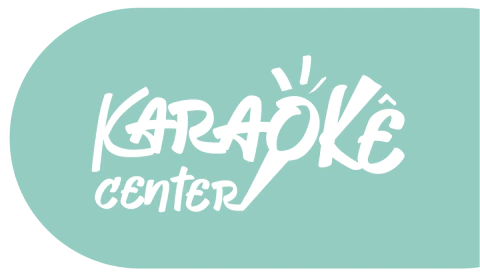 Loja Oficial Videokê - Karaokê Center