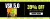 Imagem do banner rotativo 2