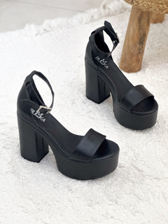 ADA ! Veganas ! - Bumka Shoes