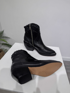 AFRICA ! Cuero ! - comprar online