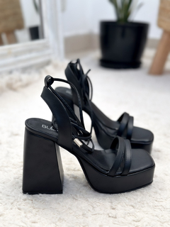 AMALIA ! Veganas ! - tienda online