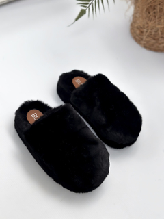 CANDY ! - tienda online
