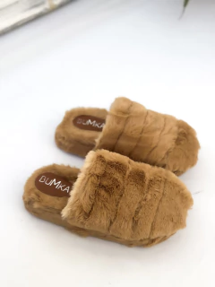 CANDY ! - Bumka Shoes