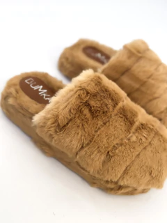 CANDY ! - tienda online