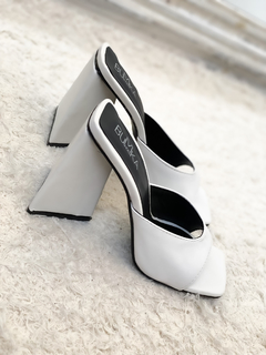 CORI! Veganas! - Bumka Shoes