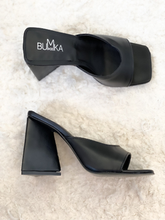 CORI! Veganas! - Bumka Shoes