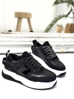 FRESSIA ! Veganas ! - tienda online