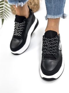 FRESSIA ! Veganas ! - comprar online