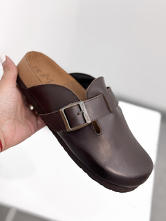 IBIZA! Cuero ! - comprar online