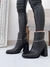Bota MODENA - Cuero Natural 100% | Elegancia y personalidad - comprar online
