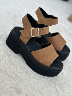 FIZZ ! Cuero ! - tienda online