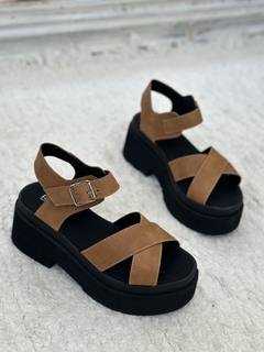 GALA ! Cuero ! - comprar online