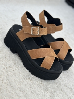 GALA ! Cuero ! - tienda online