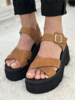 GALA ! Cuero ! - comprar online