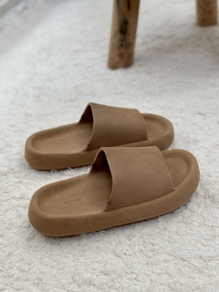 SUMMER ! - comprar online
