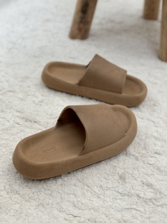 SUMMER ! - Bumka Shoes