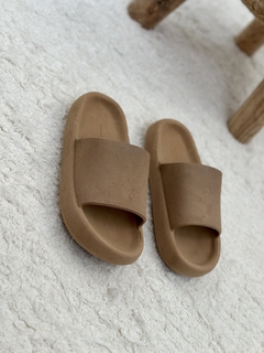 Imagen de SUMMER !