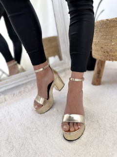 IARA ! Vegan ! - comprar online