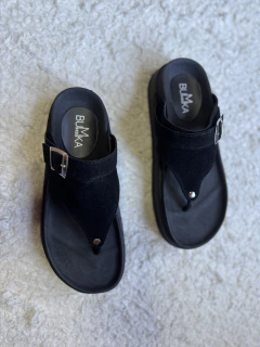 Sandalias EDEN - tienda online