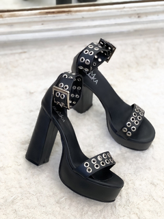 JUNIA! Veganas! - Bumka Shoes