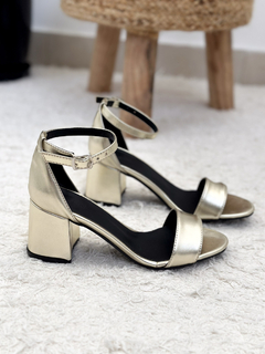 KIA! Veganas ! - Bumka Shoes