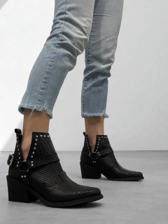 Texanas pre temporada ALBA CUERO (ULTIMAS UNIDADES )