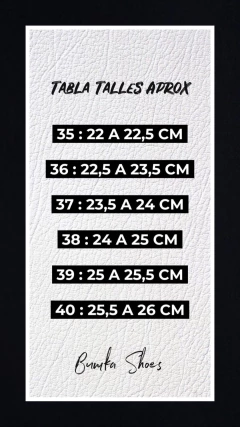 Bota NORUEGA Vegana – Caña Alta, Estilo Moderno y Confort Sostenible