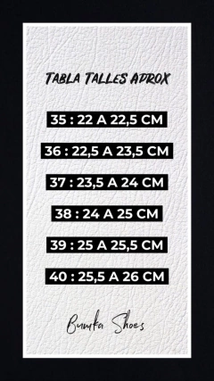 Imagen de JUNIA! Veganas!