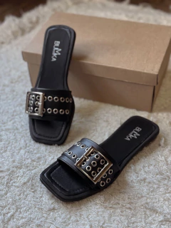 Chatas NAMI ! - comprar online