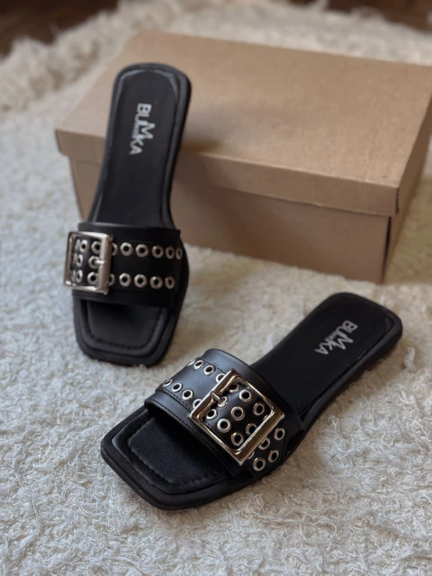 Chatas NAMI ! - comprar online