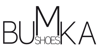 Bumka Shoes
