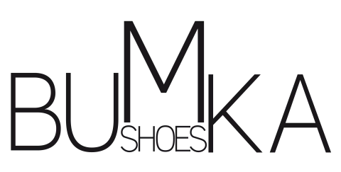 Bumka Shoes