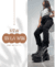 Carrusel Bumka Shoes