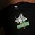 Camiseta Hashishs na internet