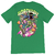 Imagem do Camiseta Acid Alien