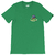 Camiseta Acid Alien - loja online