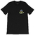 Camiseta Acid Alien - comprar online