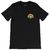Camiseta Grind Peace na internet