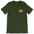 Camiseta Grind Peace - comprar online