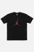 Camiseta AirBud - comprar online