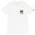 Camiseta Alien SmkFace na internet