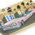 Bandeja Grande Panther by Fvl420 - comprar online