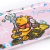 Bandeja Média Pool 420 By Fvl420 - comprar online